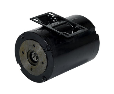 575/660 VOLT, 2 HORSE POWER MOTOR - Model MOTOR575V2HP